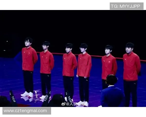 亚运会足球对阵精彩纷呈各国球队争夺荣耀赛场激烈对抗引人瞩目