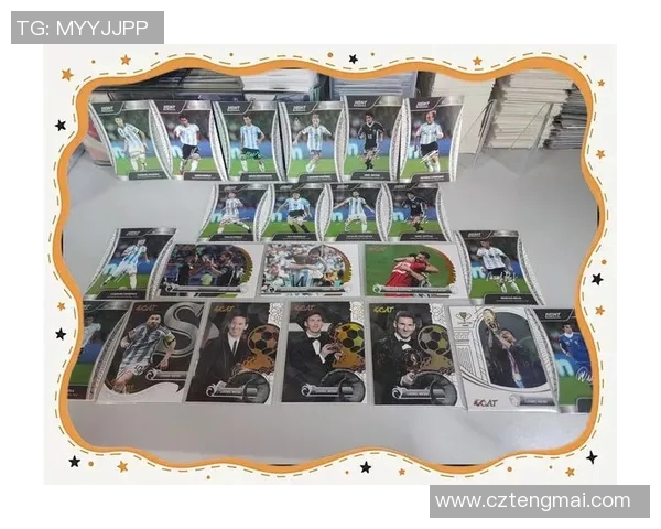 足球23号的传奇之路：从青涩少年到绿茵场上的明星之旅