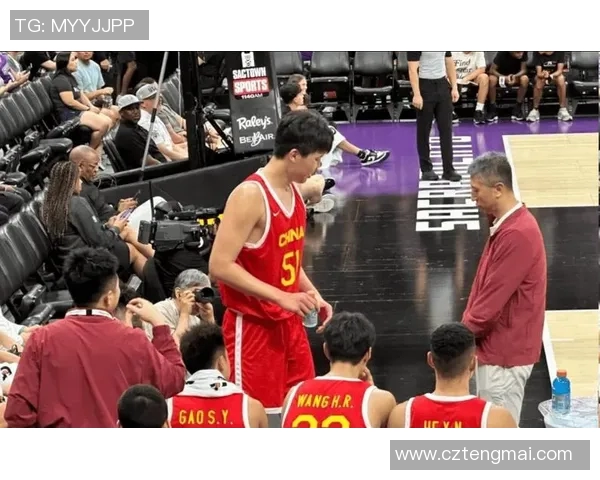 中国男篮欧洲拉练首发阵容揭晓四号位成最大短板郭士强面临挑战