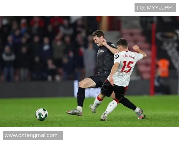 赫尔城足球俱乐部的辉煌历程与未来发展展望分析 赫尔城足球俱乐部的辉煌历程与未来发展展望分析