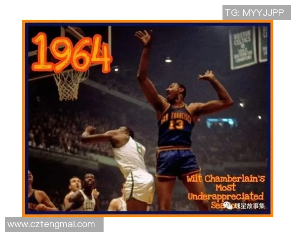 张伯伦在足球历史上的传奇地位与影响力分析