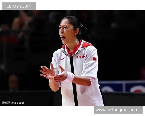 杨毅点评四川女篮实力强大认为输球将是赛季最大冷门