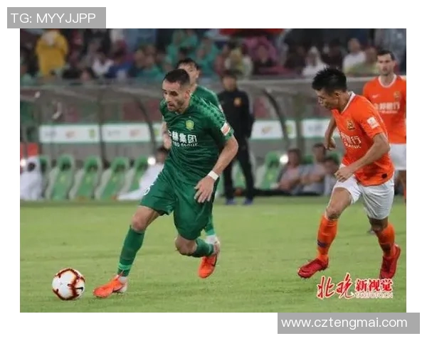 斯威主场迎战国安争夺三分双方球员状态火热期待精彩对决