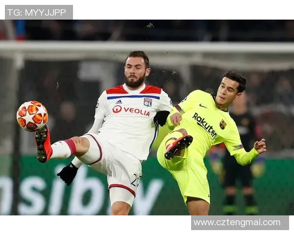 世界杯激战荷兰对决西班牙谁能笑到最后精彩赛事引发全球关注