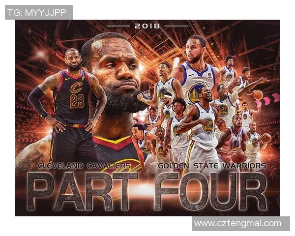 勇气与骑士总决赛的激烈对决揭示篮球精神的真谛与荣耀 勇气与骑士总决赛的激烈对决揭示篮球精神的真谛与荣耀